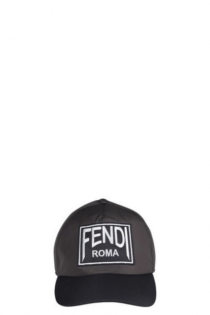 Fendi - HAT